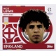 Rico Lewis England ENG 12