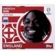 Eberechi Eze Inglaterra ENG 13