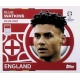 Ollie Watkins Inglaterra ENG 20