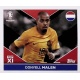 Donyell Malen Top XI NED TOP 2