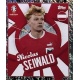 Nicolas Seiwald Player to watch AUT PTW