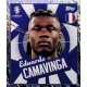 Eduardo Camavinga Player to watch FRA PTW