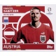 Marcel Sabitzer Austria AUT 10