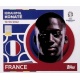 Ibrahima Konaté France FRA 5