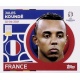 Jules Koundé France FRA 6