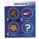 Group E Part 1 GE 1