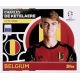 Charles De Ketelaere Belgium BEL 14