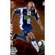 De La Peña Mega Estrellas Espanyol 383 Megacracks 2005-06