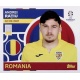 Andrei Rațiu Romania ROM 5