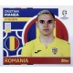 Cristian Manea Rumania ROM 7