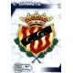 C. Gimnastic Escudos 2º División 421 Megacracks 2005-06