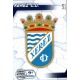 Xerez C.D. Escudos 2º División 422 Megacracks 2005-06