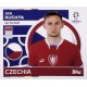 Jan Kuchta Czechia CZE 18