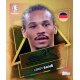 Leroy Sané Star Player Auto GER SP