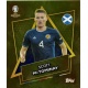 Scott McTominay Star Player SCO SP