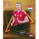 Willi Orbán Star Player Auto HUN SP