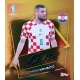 Mateo Kovačić Star Player Auto CRO SP