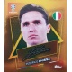 Federico Chiesa Star Player Auto ITA SP