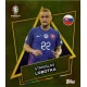 Stanislav Lobotka Star Player SVK SP