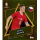 Patrik Schick Star Player CZE SP