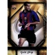 Rivaldo Gold Drip GD-1