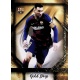 Leo Messi Gold Drip GD-4