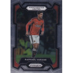 Raphael Varane Manchester United 41