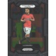 Casemiro Manchester United 42