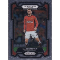 Mason Mount Manchester United 44