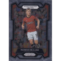 Rasmus Hojlund Manchester United 51