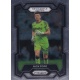 Nick Pope Newcastle United 55