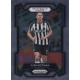 Sven Botman Newcastle United 56