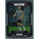 Fabian Schar Newcastle United 57