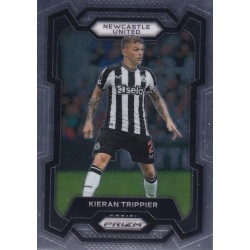 Kieran Trippier Newcastle United 58