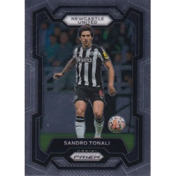 Sandro Tonali Newcastle United 59