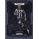 Joelinton Newcastle United 60