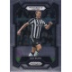 Dan Burn Newcastle United 61