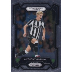 Anthony rdon Newcastle United 62