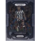 Alexander Isak Newcastle United 64