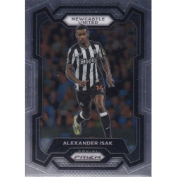 Alexander Isak Newcastle United 64