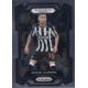 Miguel Almiron Newcastle United 65