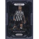 Bruno Guimaraes Newcastle United 66