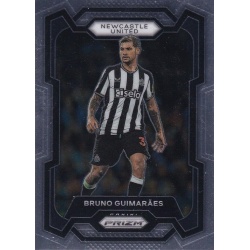 Bruno Guimaraes Newcastle United 66