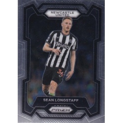 Sean Longstaff Newcastle United 67