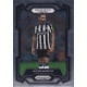 Jacob Murphy Newcastle United 68