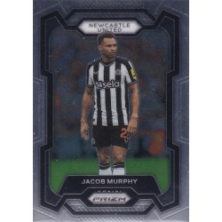 Jacob Murphy Newcastle United 68