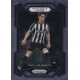 Tino Livramento Newcastle United 69