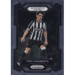 Tino Livramento Newcastle United 69