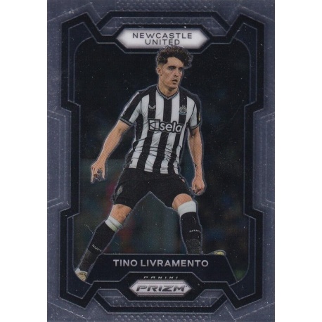 Tino Livramento Newcastle United 69