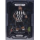 Callum Wilson Newcastle United 70